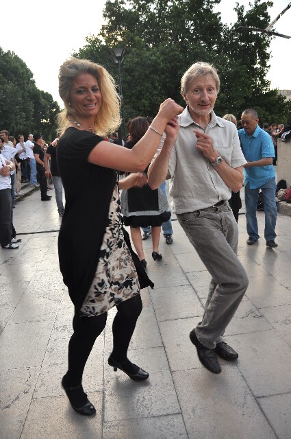 min 2009 06 21 jussieu 293